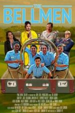 Watch The Bellmen Movies123
