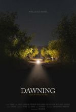 Watch Dawning Movies123