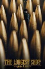 Watch The Longest Shot Movies123