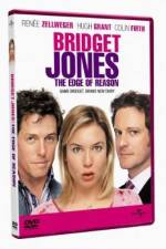 Watch Bridget Jones: The Edge of Reason Movies123