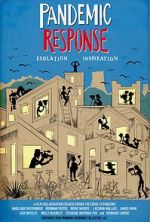 Watch Pandemic Response Movies123