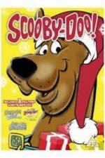 Watch A Scooby-Doo Christmas Movies123