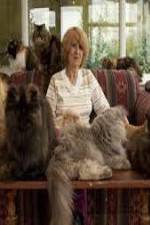 Watch The Woman With 40 Cats... And Other Pet Hoarders Movies123
