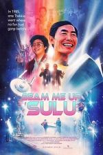 Watch Beam Me Up, Sulu Movies123