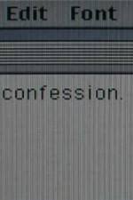 Watch Cyberslut Movies123