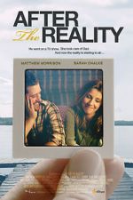 Watch After the Reality Movies123