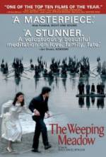 Watch Trilogy: The Weeping Meadow Movies123