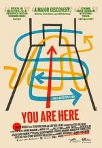 Watch You Are Here Movies123