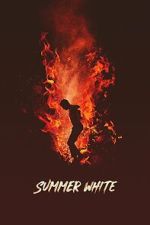 Watch Summer White Movies123