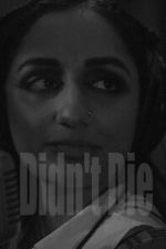 Watch Didn\'t Die Movies123