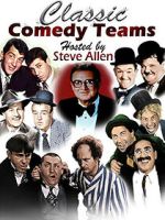 Watch Classic Comedy Teams Movies123