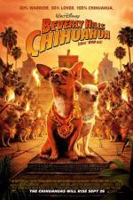 Watch Beverly Hills Chihuahua Movies123