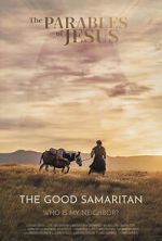 Watch The Parables of Jesus: The Good Samaritan Movies123