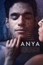 Watch ANYA Movies123
