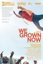 Watch We Grown Now Movies123