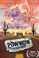 Watch Powwow Highway Movies123