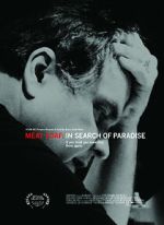 Watch Meat Loaf: In Search of Paradise Movies123