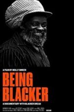 Watch Being Blacker Movies123