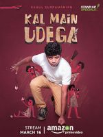 Watch Rahul Subramanian: Kal Main Udega Movies123