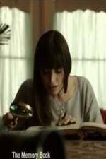 Watch The Memory Book Movies123