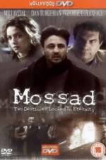 Watch Minotaur Movies123