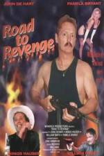 Watch Road to Revenge Movies123