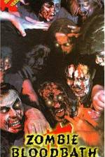 Watch Zombie Bloodbath 2 Rage of the Undead Movies123