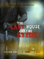 Watch The Last House on the Street Movies123