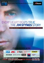 Watch Every Heart Beats True: The Jim Stynes Story Movies123