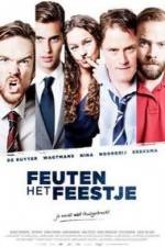 Watch Feuten het Feestje Movies123
