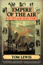 Watch Empire of the Air: The Men Who Made Radio Movies123