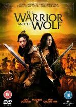 Watch The Warrior and the Wolf Movies123