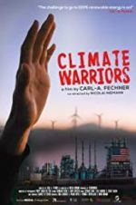 Watch Climate Warriors Movies123