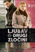 Watch Ljubav i drugi zlocini Movies123