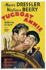 Watch Tugboat Annie Movies123