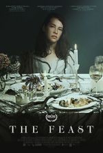 Watch The Feast Movies123