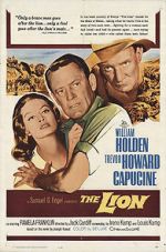 Watch The Lion Movies123