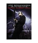 Watch Joe Bonamassa: Live from the Royal Albert Hall Movies123