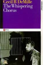 Watch The Whispering Chorus Movies123