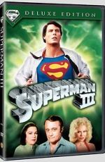Watch The Making of \'Superman III\' Movies123