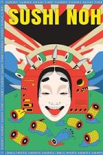 Watch Sushi Noh (Short 2022) Movies123