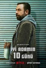 Watch 10 Days of a Good Man Movies123