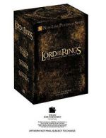 Watch J.R.R. Tolkien: Creator of Middle-Earth Movies123