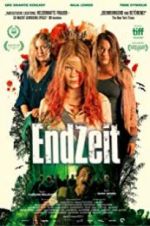 Watch Ever After Movies123