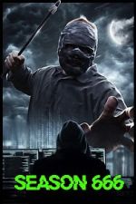 Watch Season 666 Movies123