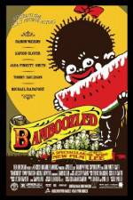 Watch Bamboozled Movies123