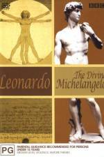 Watch The Divine Michelangelo Movies123