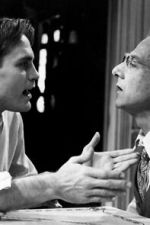 Watch Private Conversations: On the Set of ‘Death of a Salesman’ Movies123