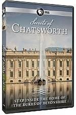 Watch Secrets of Chatsworth Movies123