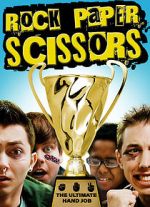 Watch Rock Paper Scissors Movies123